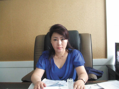 富宇五金用的是什么材料，質(zhì)量怎么樣，去了廠(chǎng)參觀(guān)就選擇了與富宇五金合作了。