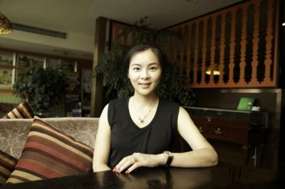 富宇五金高檔插芯執(zhí)手鎖。